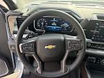 New 2026 Chevrolet Silverado 2500 High Country Crew Cab for sale #26-0905 - photo 14