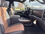 New 2026 Chevrolet Silverado 2500 High Country Crew Cab for sale #26-0905 - photo 24