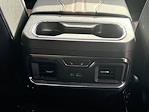 New 2026 Chevrolet Silverado 2500 High Country Crew Cab for sale #26-0905 - photo 27