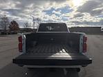 New 2026 Chevrolet Silverado 2500 High Country Crew Cab for sale #26-0905 - photo 29