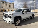 New 2026 Chevrolet Silverado 2500 High Country Crew Cab for sale #26-0905 - photo 5