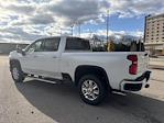 New 2026 Chevrolet Silverado 2500 High Country Crew Cab for sale #26-0905 - photo 6