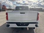 New 2026 Chevrolet Silverado 2500 High Country Crew Cab for sale #26-0905 - photo 7