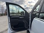 New 2026 Chevrolet Silverado 2500 High Country Crew Cab for sale #26-0905 - photo 9