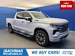 New 2026 Chevrolet Silverado 1500 High Country Crew Cab for sale #26-0907 - photo 1