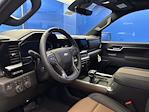 New 2026 Chevrolet Silverado 1500 High Country Crew Cab for sale #26-0907 - photo 15