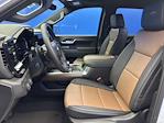 New 2026 Chevrolet Silverado 1500 High Country Crew Cab for sale #26-0907 - photo 16