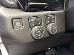 New 2026 Chevrolet Silverado 1500 High Country Crew Cab for sale #26-0907 - photo 17
