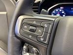 New 2026 Chevrolet Silverado 1500 High Country Crew Cab for sale #26-0907 - photo 20
