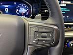 New 2026 Chevrolet Silverado 1500 High Country Crew Cab for sale #26-0907 - photo 21