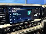New 2026 Chevrolet Silverado 1500 High Country Crew Cab for sale #26-0907 - photo 23
