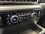 New 2026 Chevrolet Silverado 1500 High Country Crew Cab for sale #26-0907 - photo 26