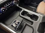 New 2026 Chevrolet Silverado 1500 High Country Crew Cab for sale #26-0907 - photo 27