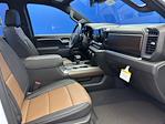 New 2026 Chevrolet Silverado 1500 High Country Crew Cab for sale #26-0907 - photo 29