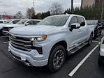 New 2026 Chevrolet Silverado 1500 High Country Crew Cab for sale #26-0907 - photo 3