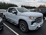 New 2026 Chevrolet Silverado 1500 High Country Crew Cab for sale #26-0907 - photo 4