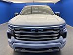 New 2026 Chevrolet Silverado 1500 High Country Crew Cab for sale #26-0907 - photo 32