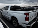 New 2026 Chevrolet Silverado 1500 High Country Crew Cab for sale #26-0907 - photo 5