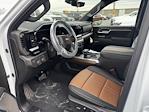 New 2026 Chevrolet Silverado 1500 High Country Crew Cab for sale #26-0907 - photo 6