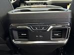New 2026 Chevrolet Silverado 1500 High Country Crew Cab for sale #26-0907 - photo 7