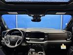 New 2026 Chevrolet Silverado 1500 High Country Crew Cab for sale #26-0907 - photo 8