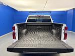 New 2026 Chevrolet Silverado 1500 High Country Crew Cab for sale #26-0907 - photo 9