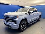 New 2026 Chevrolet Silverado 1500 High Country Crew Cab for sale #26-0907 - photo 33