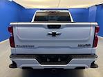 New 2026 Chevrolet Silverado 1500 High Country Crew Cab for sale #26-0907 - photo 11