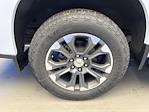 New 2026 Chevrolet Silverado 1500 High Country Crew Cab for sale #26-0907 - photo 12