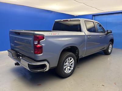 New 2026 Chevrolet Silverado 1500 LT Crew Cab for sale #26-0919 - photo 2