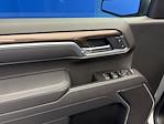 New 2026 Chevrolet Silverado 1500 LT Crew Cab for sale #26-0919 - photo 10
