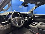 New 2026 Chevrolet Silverado 1500 LT Crew Cab for sale #26-0919 - photo 11