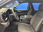 New 2026 Chevrolet Silverado 1500 LT Crew Cab for sale #26-0919 - photo 12