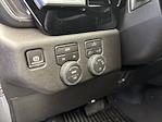 New 2026 Chevrolet Silverado 1500 LT Crew Cab for sale #26-0919 - photo 14