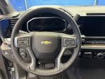 New 2026 Chevrolet Silverado 1500 LT Crew Cab for sale #26-0919 - photo 15