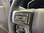 New 2026 Chevrolet Silverado 1500 LT Crew Cab for sale #26-0919 - photo 16