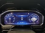 New 2026 Chevrolet Silverado 1500 LT Crew Cab for sale #26-0919 - photo 18