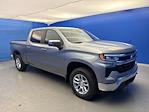 New 2026 Chevrolet Silverado 1500 LT Crew Cab for sale #26-0919 - photo 3