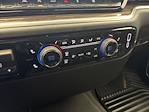 New 2026 Chevrolet Silverado 1500 LT Crew Cab for sale #26-0919 - photo 22
