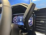 New 2026 Chevrolet Silverado 1500 LT Crew Cab for sale #26-0919 - photo 24
