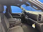 New 2026 Chevrolet Silverado 1500 LT Crew Cab for sale #26-0919 - photo 25