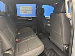 New 2026 Chevrolet Silverado 1500 LT Crew Cab for sale #26-0919 - photo 26