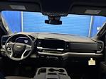 New 2026 Chevrolet Silverado 1500 LT Crew Cab for sale #26-0919 - photo 27