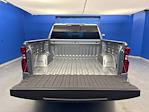 New 2026 Chevrolet Silverado 1500 LT Crew Cab for sale #26-0919 - photo 28