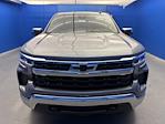 New 2026 Chevrolet Silverado 1500 LT Crew Cab for sale #26-0919 - photo 4