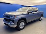 New 2026 Chevrolet Silverado 1500 LT Crew Cab for sale #26-0919 - photo 5