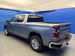 New 2026 Chevrolet Silverado 1500 LT Crew Cab for sale #26-0919 - photo 6