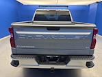 New 2026 Chevrolet Silverado 1500 LT Crew Cab for sale #26-0919 - photo 7