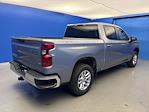 New 2026 Chevrolet Silverado 1500 LT Crew Cab for sale #26-0919 - photo 2
