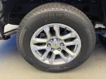 New 2026 Chevrolet Silverado 1500 LT Crew Cab for sale #26-0919 - photo 8